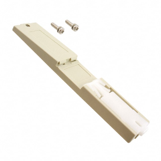 MS-DIN-IDC Panasonic Industrial Automation Sales  Accessories